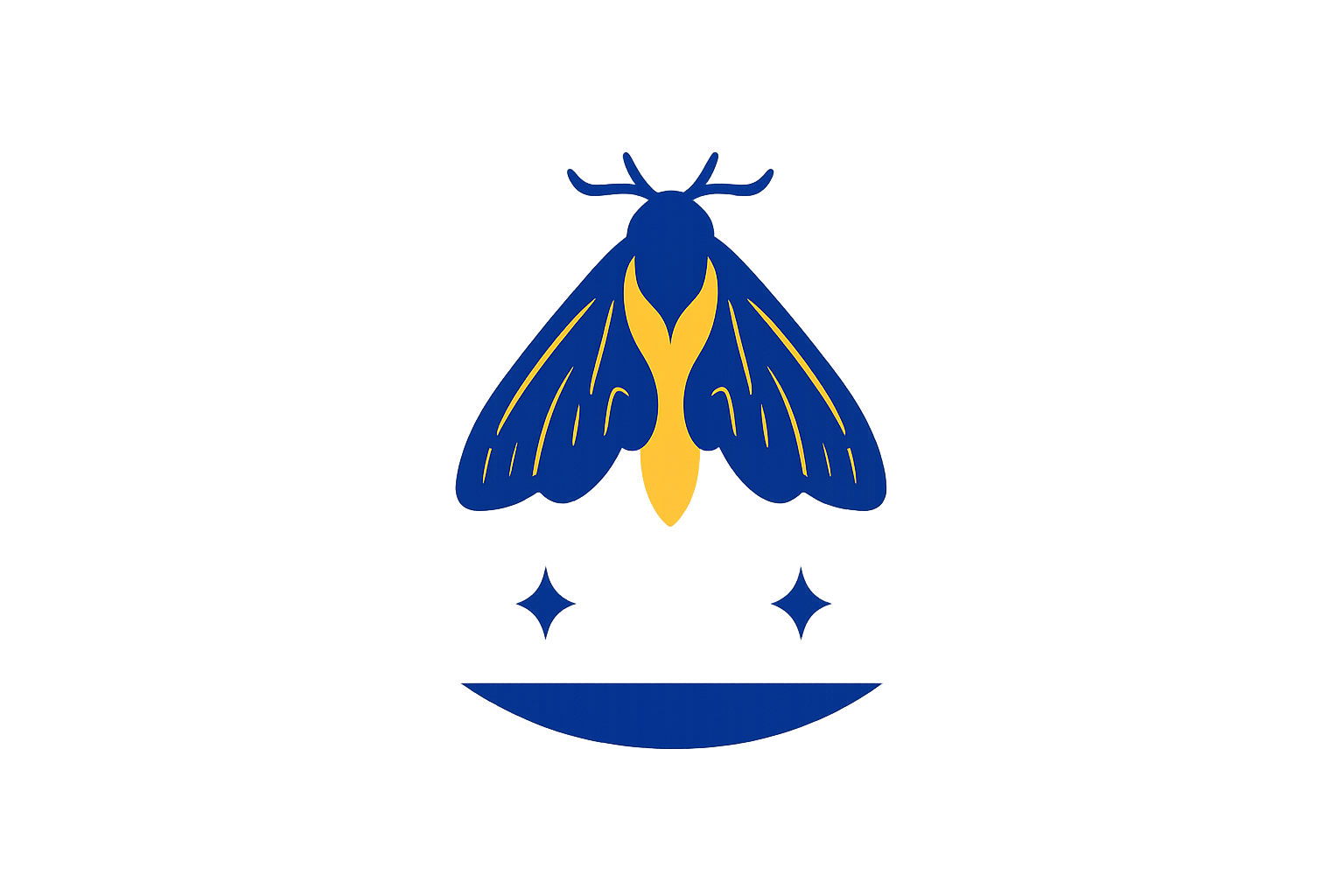 BugFreeSociety Avatar