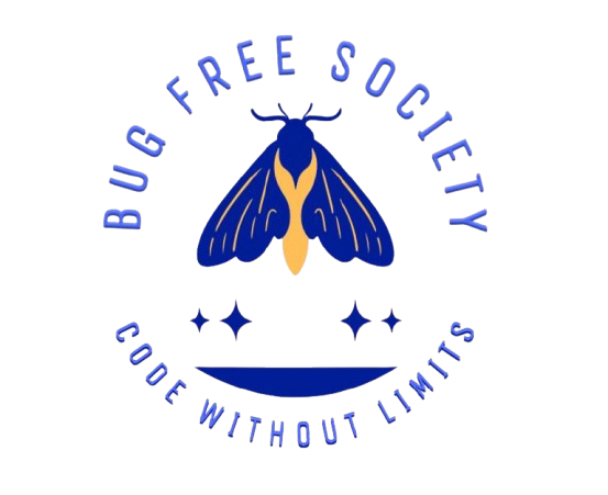 BugFreeSociety Avatar