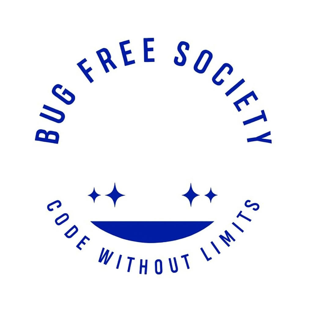 BugFreeSociety Avatar